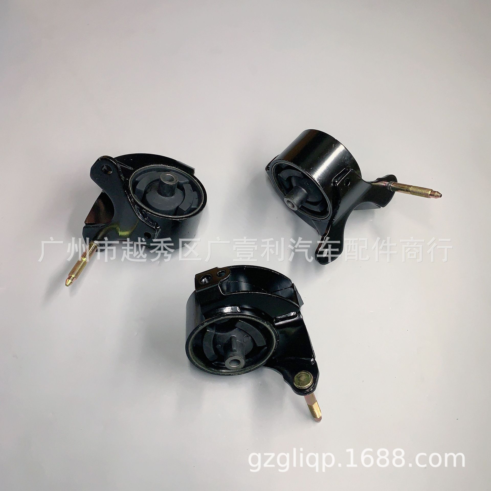 Suitable for 11210-40u01 11210-2y000 11210-31u00 wind A32 A33 right Machine foot glue