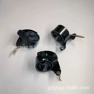 Other walking systems 11210-2y000 11210-31u00 wind