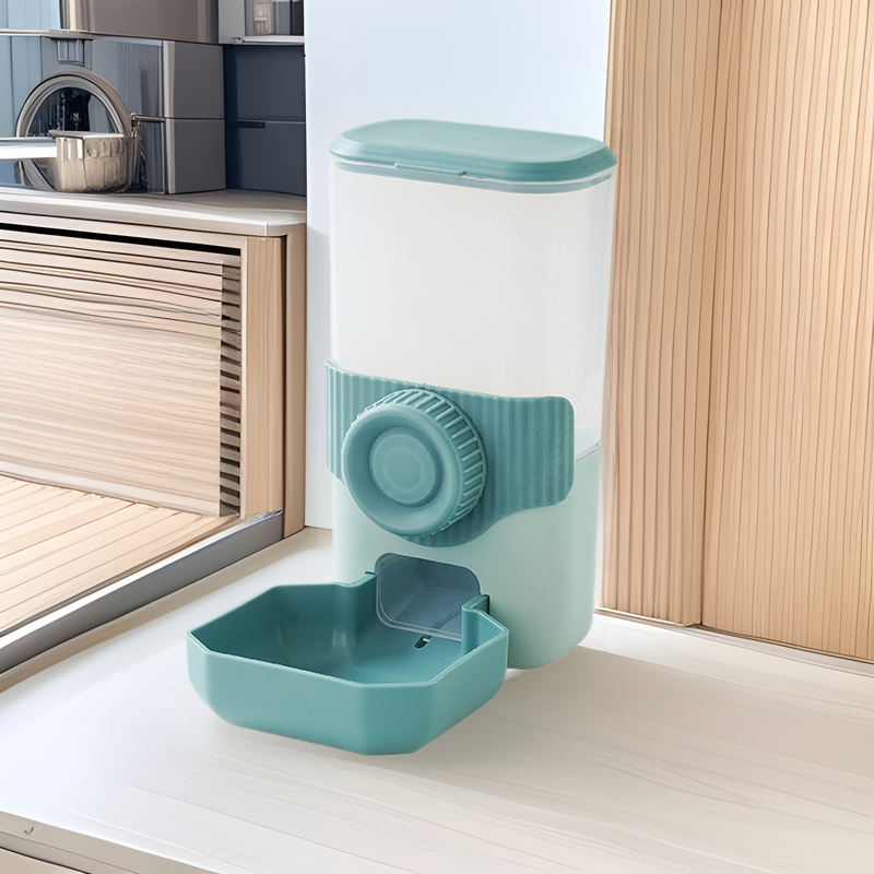 Los fabricantes venden al por mayor agua de renovación automática, jaulas colgantes, alimentadores de agua, cuencos para gatos y perros, cuencos para gatos y perros, cuencos para perros