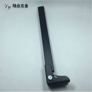 �S�ҹ����ۯBɳ�l�_��䴲�_ɳ�l���[���_���_�ռ{�_�Ҿ�������