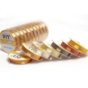 14k����ɫ���~�� �ֹ�diy��zܛ���p�@�������;� ����z��