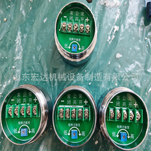 VԄӞˮmb ZP-127Z(A) ̖RȫF؛RȫC