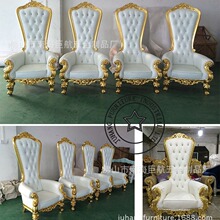 �Wʽ�Ը������߱��� ���۹�ˇ����� �Ƶ��Y������ ���ڃ��x