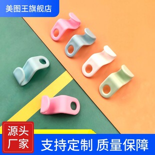 ���l�羳�¼��B�Ӓ��h �·��¼ܟ��u���ϒ카 �����¯B���ռ{�h