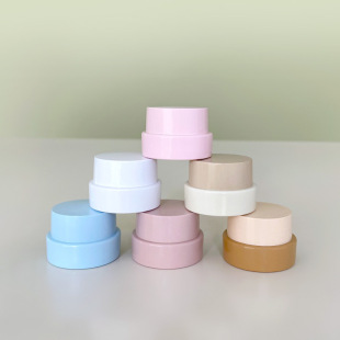 5ml����ָ�����z�� PP���Ϲ���V��ָ����С�ӷ��b�zˮƿ��ƿ