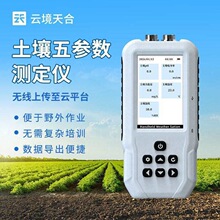 ����ˮ�֙z�y�x�ֳ�PHֵ����y���؝��늌��ʺ�ˮ���}�֜yԇ�x