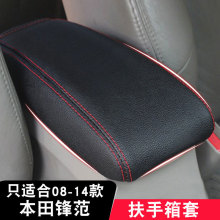 �m��춱����h��08-19����������׌��ý����h���ַ���Ƥ�ױ��o�|