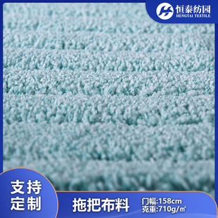 �S�����l�G��ɫ��l�坍�q���ߵ�ë��]�����w�S��ɺ���q�ϰѲ�