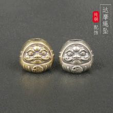 �S�~�����_ĦEDC�����_Ħ�����K�����鴮�����耳׿ے��DIY���