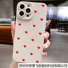 С��������ƻ��1716pro�ֻ���15iphone14plus��ˤ13/12��XRĥɰ11