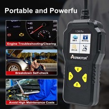 ܇\xlәCzyxxxaELM327ƿzyobdͨ