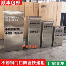 ���P䓼��ÿ��f����������ռ���˽�˷��I�����Ĵ晙���T��Ͷ�f��