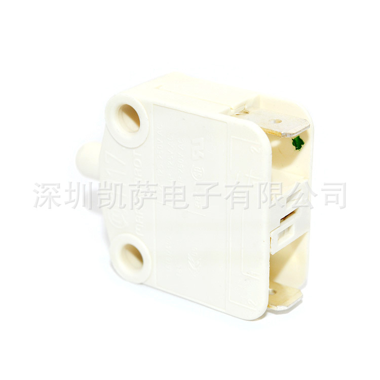 AKR 50 C420L LEM 电流转换器  原装正品