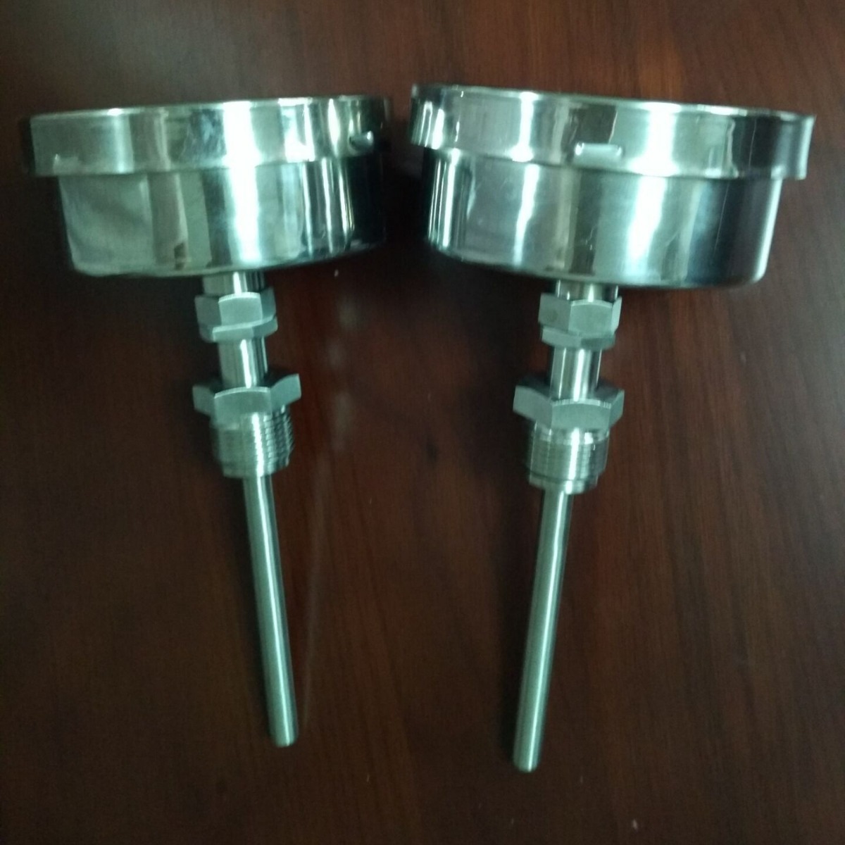 （诚待咨询）温度计、数字温度计、液晶显示温度计