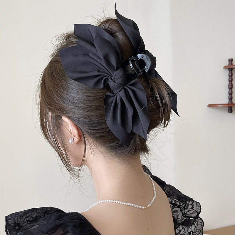 879635292783m333ab02f-62bd-48a