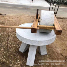 ʯ����ʯ��P����ĥ�扺�Zʳ�b��@�׃��@����Сʯ��늄ӑ���