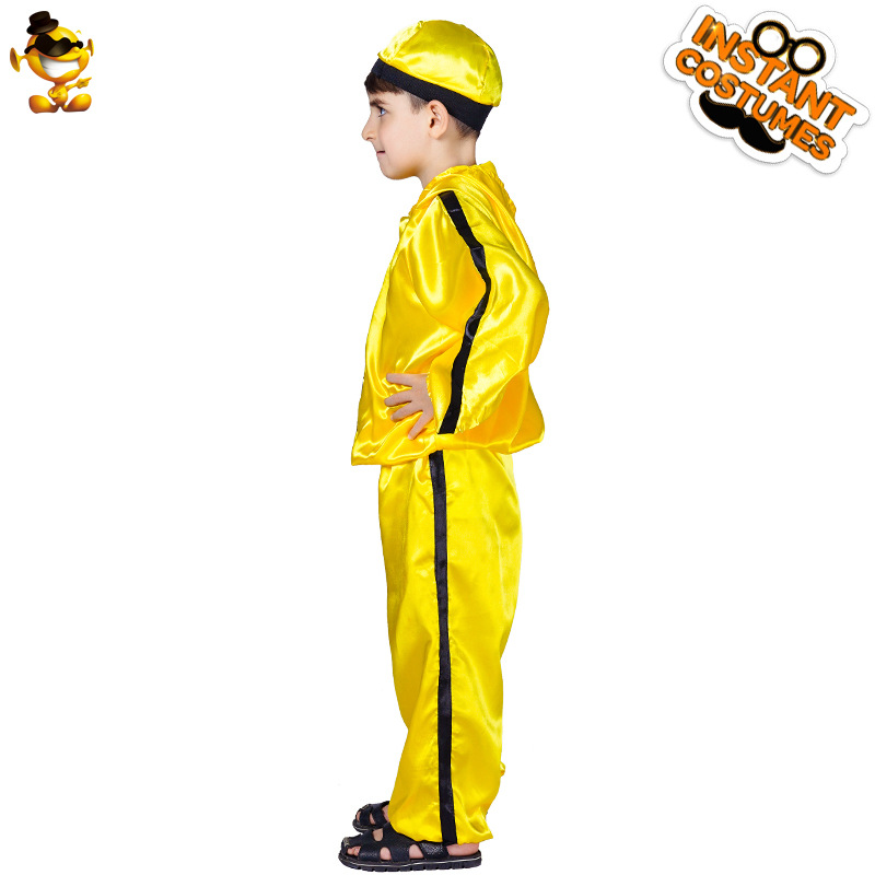 Partido de los muchachos hip hop ropa de baile ropa de rendimiento ropa de cosplay ropa de fiesta de distribución al por mayor