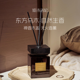 200MLľ�w����ƿ�������o����޹�Ƶ�͏d�҃ȳ־ÔU���ٗl��޹