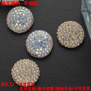 �p�݈A�ΝM���ǽ��ټ~��Ƥ����Ƥ���������b��ֿp�۰ٴ�DIY���