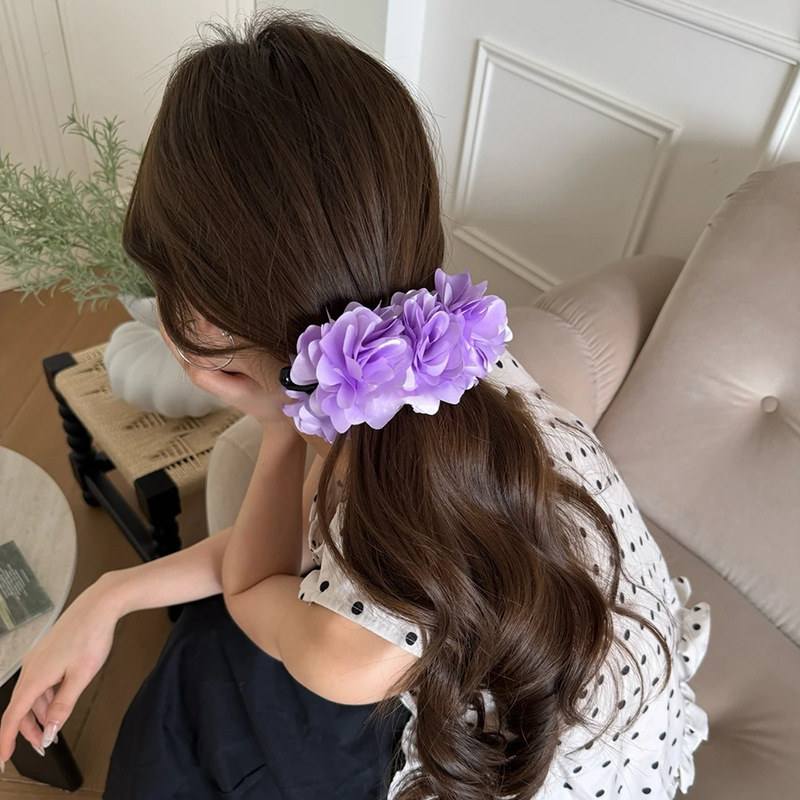 Clip retro francés, clip de una palabra, cabeza de mujer, horquilla giratoria, horquilla, horquilla, horquilla, horquilla, horquilla, horquilla, horquilla, horquilla, horquilla, horquilla, horquilla, horquilla, horquilla, horquilla, horquilla, horquilla, horquilla, horquilla, horquilla, horquilla, horquilla, horquilla