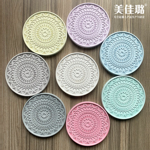 �ձ����������|����|������|��������ˮ�豭�|�����౭�|���l