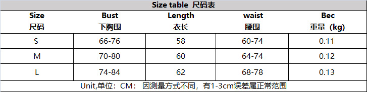 gGaUjv6tzNQBcWAmzEQS5tRl/wE7vPAzxqVM