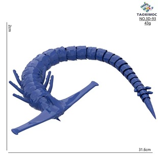 3D��ӡ��Ժ��ޫF���֬��Ų������S̹�֫Fʳ�������ģ�����l