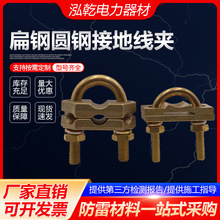 ��䓈A䓽ӵؾ��A���׽ӵؾ��o���B�Ӽ���~�g���A�~�ŽӵؘO��