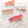 Сердечко (конфета)