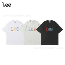 25SS�¿��ɫ���P�̽��T�f��ĸӡ���ٴ����T����Ů��һ�����l