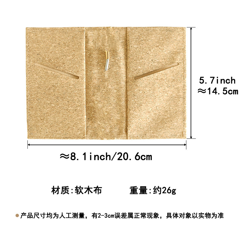 ������ˮ�������ľ��֤�������п��׻��ռ�Ǯ��ֽ�����ɴ���Ʊ��