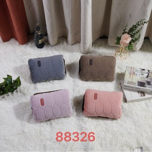 �t̩2025�¿��ˮ�� ��늷���ů�֌��ɲ��ֿɲ�ϴë�qů����88326