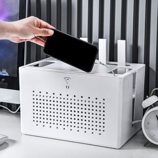 �����ռ{��·�����C픺в����Ų�W��늾��p�ӿɲ�ж������