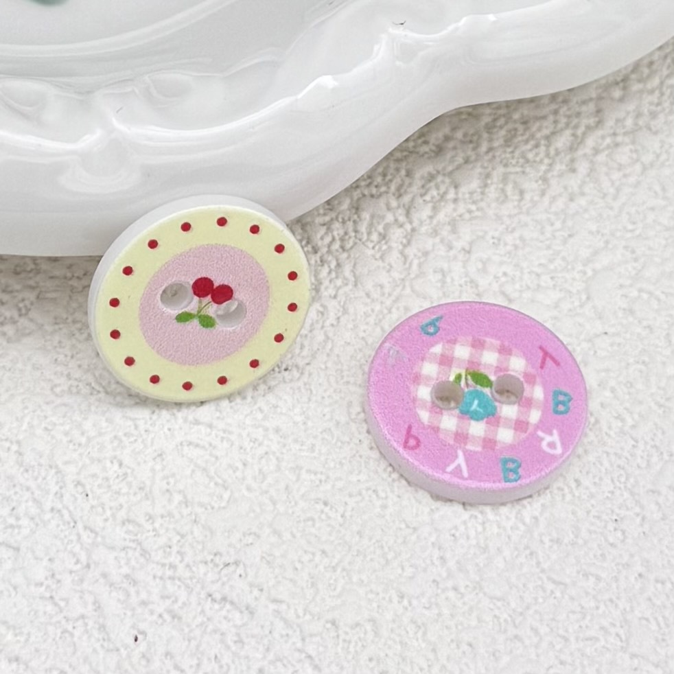 lQDPJwjBwLAbN-3NA9bNA9awfL9kCW