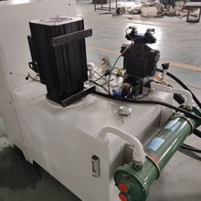 厂家直销成套液压系统液压整机油压机数控机床液压泵站