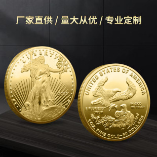 2025����Ů��o��� �������w����o������������ �羳����