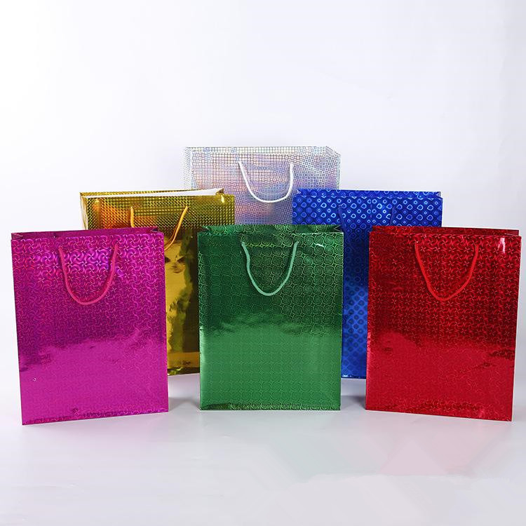 src=http___cbu01.alicdn.com_im