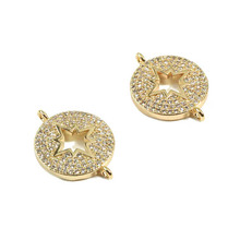 ���ǿ�ʽ�A����ʯ�B����diy�������������-RGP2415