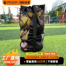 ��̖���������W�������̖�ռ{����@��W������\��Ӗ���ռ{��