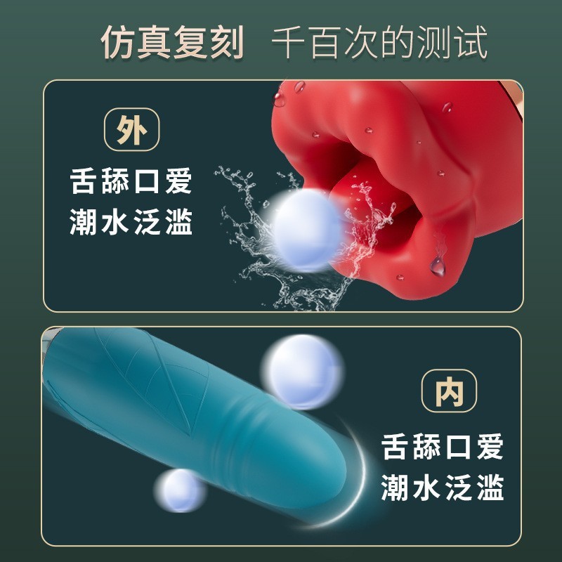 O1CN01ju4FIN1VQNH2ilGTy_!!2216