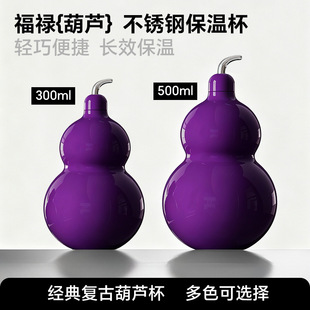 ���Jˮ�ر��ر����P䓸��ֵ��Ů316������������Ů�\�ӱ��ͶY��