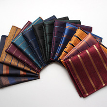 2024��Ʒ���b�̄սY�����b�ڴ����ؽ��������С��������