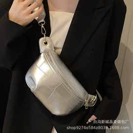 女士斜挎包;托特包;女士单肩包