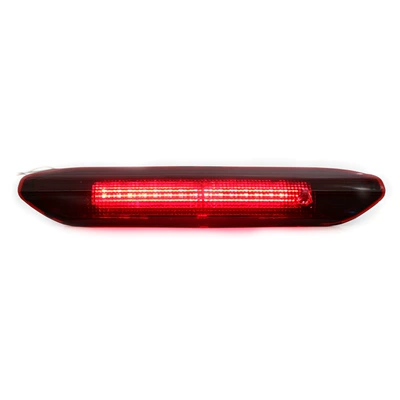 Brake light: Brake Light with Led Light