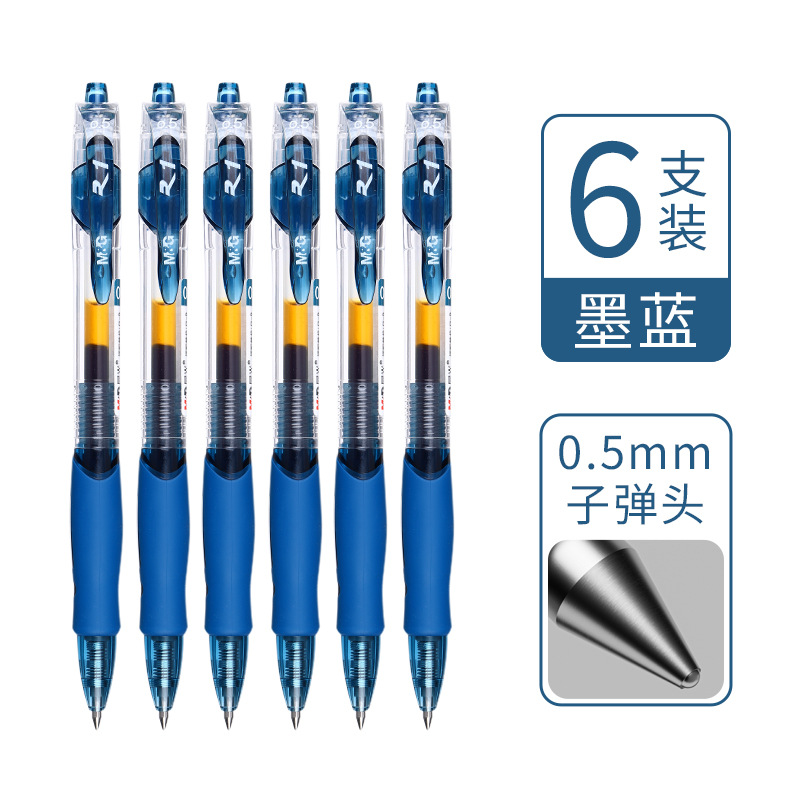 0.5mm