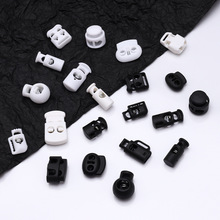 �ڰ��������ɿ��·����K�{���վo�۵��Rֹ����ñ�����K�̶��~��