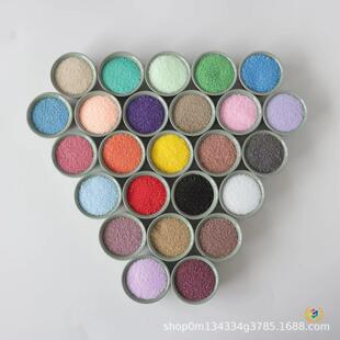 ?ɳϞ ��ˮ����Ϟ�Tɳ diy���ϲ�ɫ�w��Ϟ ɳϞ����Ϟ�ٳ�Ϟ�T