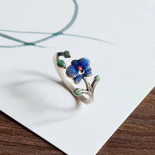 ��̩������������С���¿��ڸ���1486����������ָ