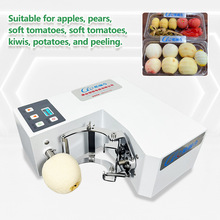 �¿����ȫ�Ԅ����÷���ȥƤ�C ���ʽ��֭�ꌣ��̨ʽ������Ƥ�C