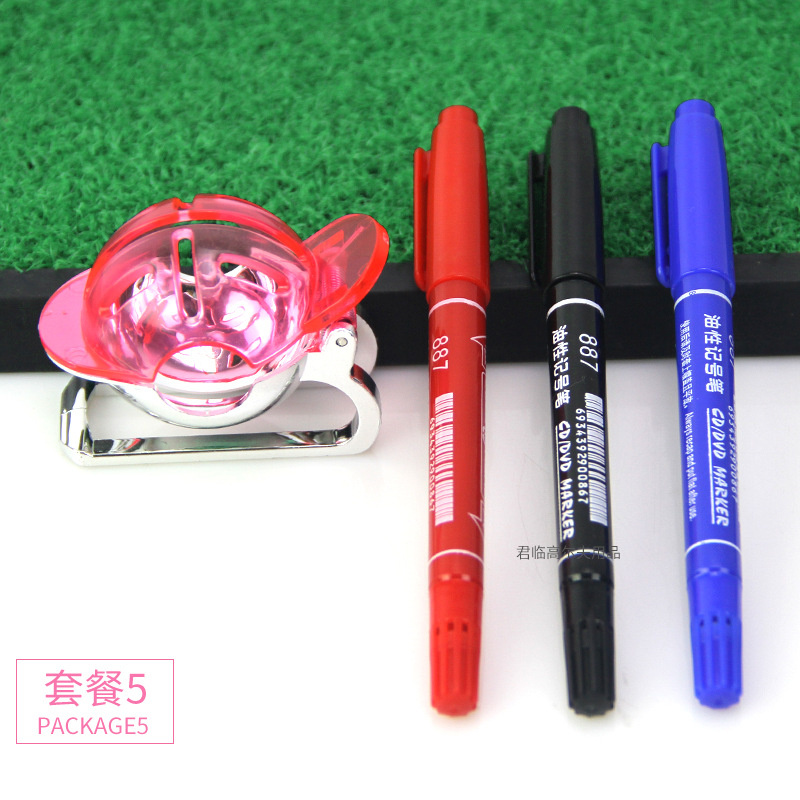 ��Ʒ�߶��������ײ�+���߱ʻ������ײͷ���Я��9������ײ͹�ѡ